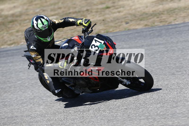 /19 06.06.2026  TZ Motorsport ADR/Gruppe gruen/31